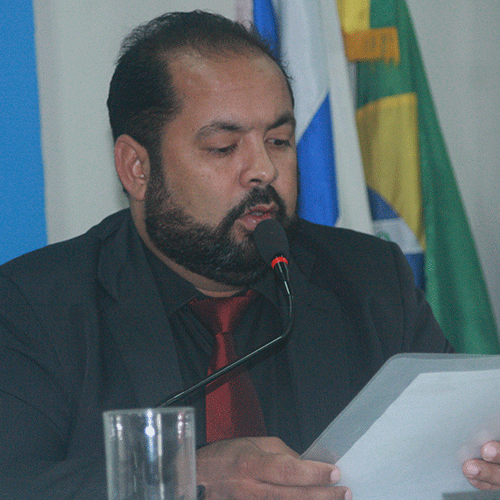 Ex-prefeito Guerrieri entra com recurso para TCM reavaliar rejeição das contas de 2015 6